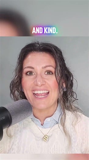 Your words are under a microscope! This five-part standard for communication is absolutely brilli...