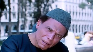 821K views · 9.8K reactions | "شاطر مين بقى ده أنا طلعت أنا والجاموسة اللي حدانا واحد"  #روتانا_كلاسيك | Rotana Classic | Facebook