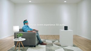 46 reactions · 5 comments | Enjoy music the way artists intended with 3D studio-quality audio on the new Echo Studio. | Amazon Alexa | Facebook