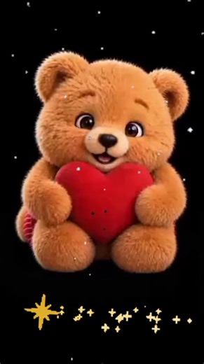 Buenas noches: deseos de sueños hermosos y bendiciones