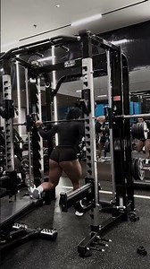 PROкачайся 🚩🔥Ушакова Виктория #gymmotivation #model
