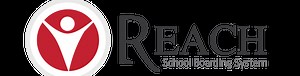 REACH Boarding School Software