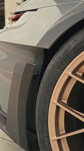 TrackForce on Instagram: "NANKANG TRACKFORCE Motorland Vídeo by @sonoscreative"