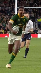44K views · 5.8K reactions | BOKKE POWER  #rugby #springboks #rugbyworldcup #rugbylife #rugbygram | FloRugby | Facebook