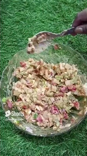 wow super testy nashta 😋#shortsvideo #recipe #cheese