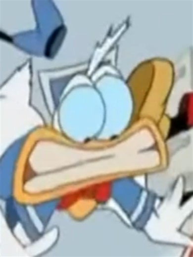 Mickey Mouse Disney meme — House of Mouse Sakading clip