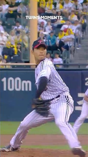 [6/20 vs. Doosan] Woo Kang-hoon's perfect 1-2-3 inning✨