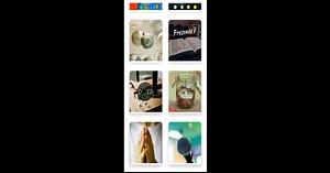 Download and run Sabbath School 24/7 on PC & Mac (Emulator)