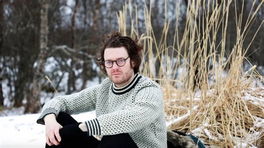 Beirut announces return with new album ‘Hadsel’