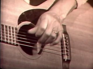 Happy Birthday week to miss Elizabeth Cotton. We think this is really beautiful ❤️ Repost from @dusttodigital • Remembering Elizabeth Cotten who was born 125 years ago this week. Here she is performing “Washington Blues,” a song she wrote in January 1965 at the age of 70. | Lucinda Williams