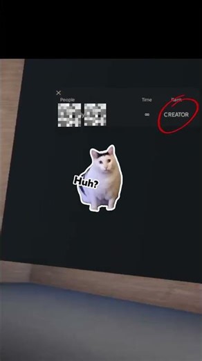 I left my PC on for 10 HOURS in this Roblox game😱 day 3