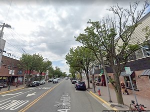 Point Pleasant, Point Beach Shopping Guide 2021: Keep It Local