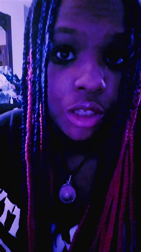 Understanding Boundaries: The Consequences of Stalking