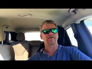 3 Step Method Member Review