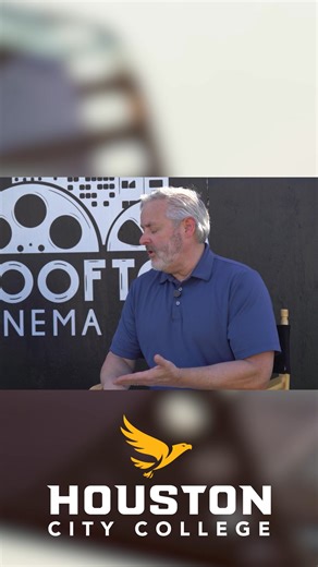 HCC Film faculty member Randee Ramsey and Houston Press Film Critic Pete Vonder Haar, break down Bruce Springsteen's biopic "Deliver Me from Nowhere." For more info about the filmmaking program at HCC, visit: https://www.hccs.edu/programs/areas-of-study/art--design/filmmaking/ | Houston City College