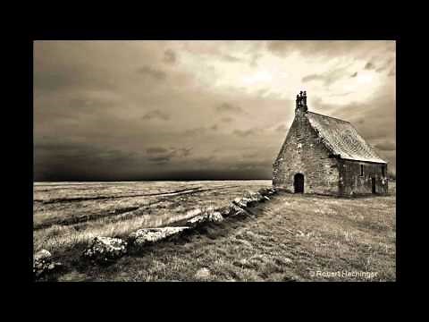 Old Country Church - Jean Shepard