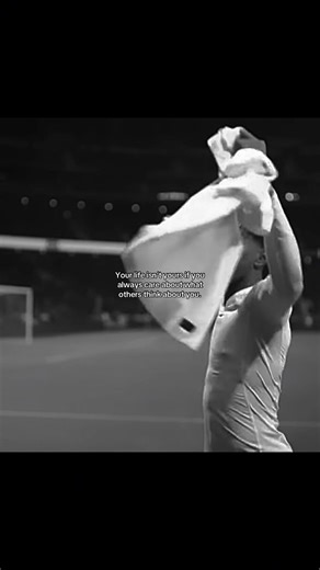 Live Your Life: Embrace Your Choices