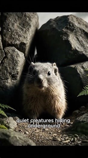 After Dinosaurs, Who Survived