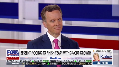 Growing calls for change at the Fed as inflation target remains out of reach