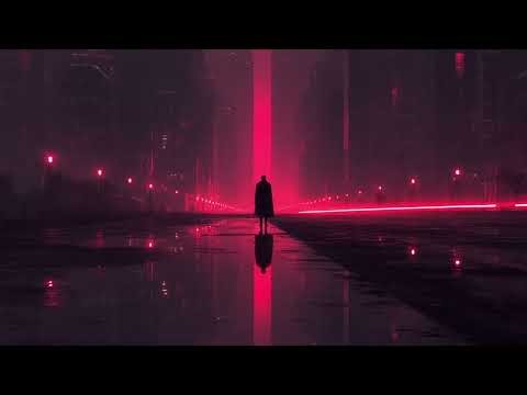 🎶 Dark Electro Mix | Electro Music Bits | 2025 Vol. 08