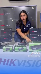 Duplicá Señal HDMI a 4 Pantallas Fácil