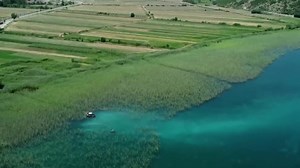 45 reactions · 13 shares | Prepared "Children of the Eagle" The...