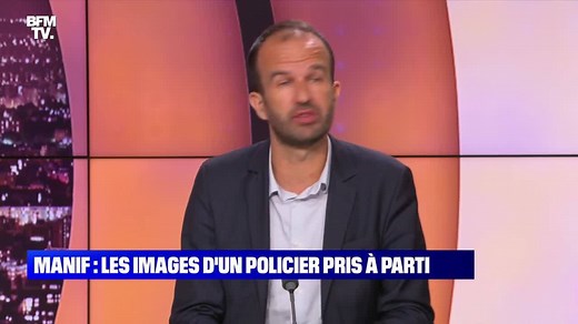 TotalEnergies : le PDG dévoile un salaire à 7 chiffres - 18/10