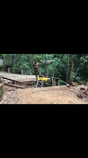 62K views · 935 reactions | Pushpakumara Jayarathne on Reels | Facebook