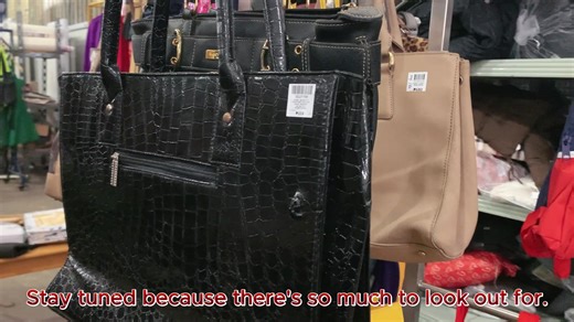 🌟 This December, get ready for an explosion of excitement! 🎉✨ From dazzling events to exclusive surprises, we've got something special in store for you. Stay tuned as we unveil a month filled with magic, joy, and unforgettable moments. Get ready to make this December one to remember! 🌲🎁 For more available items, you may visit: 🖥️ Website: www.apptradeinc.com 📍 Store at Apptrade Inc. Manila East Road, Brgy. San Juan, Taytay, Rizal. | Apptrade Inc.