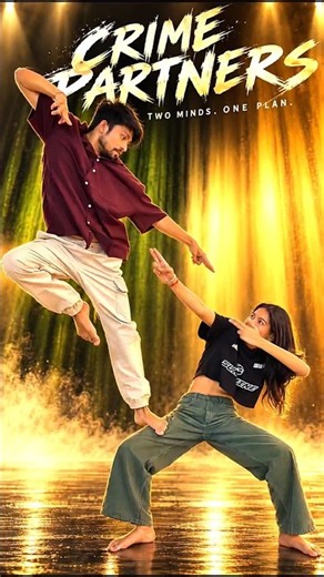 KALYANI Remix | #shorts | #ytshorts | #youtubeshorts | #dance