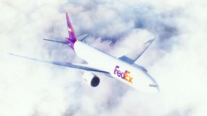 5.7K views · 51 reactions | Shipping orders or sending a care package to a loved one? Make sure your items are delivered in one piece with these packing tips: https://www.fedex.com/content/dam/fedex/apac-asia-pacific/downloads/fedex-how-to-pack.pdf #ShippingTips | FedEx | Facebook