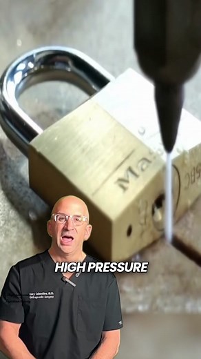 Bone Doctor - Joint Pain MD on TikTok