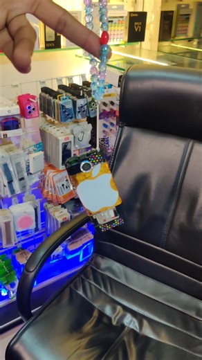 iPhone 26 New Apple 🍎 original Mobaile #foryou #virel #support #viralvideo #trending . . . . . . . . iPhone 26 Apple 🍎 new model Available 🔥☠️ iphone Available iphone 26 Apple 💯 All iphone Available All types Mobaile Ripening sarvice center computer laptop 💻 hardware software networking Deltacare@technology Deltacare@ Apple 🍎 | Delta New Mumbai