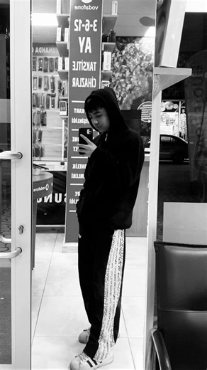 Yusuf (@yusuf.erdem196) adlı kullanıcının orijinal ses - AZAD BEYAZIT ile oluşturduğu videoları