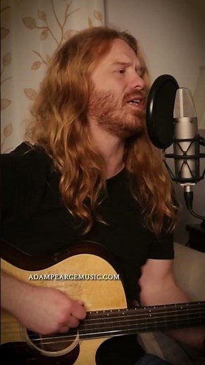 Got Me Wrong by ‪@aliceinchains‬