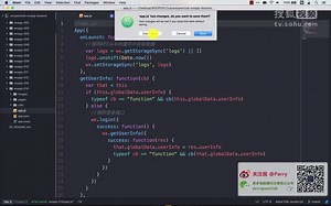 Atom 编辑器系列视频课程 #01-Atom编辑器系列课程介绍