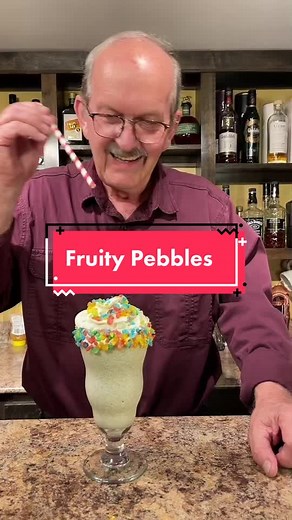 #milkshakemondays #milkshakemonday #icecream #milkshake