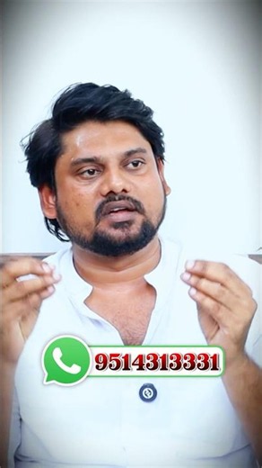 உன் வாழ்கையின் நோக்கத்தை அறிந்தால் வெற்றி நிச்சயம்