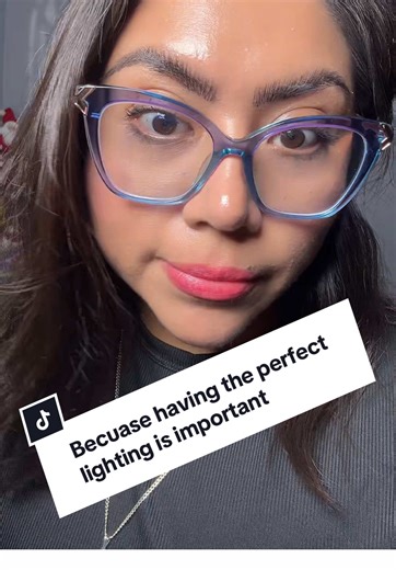 The perfect ring light does exist!! And right now is on sale with free shipping!! #ringlight #bestlight #largeringlight #tiktokshopholidayhaul #lighting