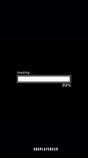 Understanding Flash Warnings in Edits