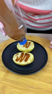 24K views · 123 reactions | Simple and super affordable #lifehacks #hacks #ideas | My Tips Book | Facebook