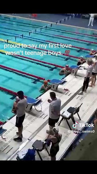 @𝐑 𝐔 𝐁 𝐘 ꨄ @🎀💗HeidiBoo💗🎀 @Nichu♡ #fypppppppppppppppppppppppppppppp #fypppppppppppppppppppppppppppppp #fyp #fyp #fypdong #fypdong #swimmer #swimmer #fyppppppppppppppppppppppp #fyppppppppppppppppppppppp #swim #swim #swimsuit #swimsuit #swimwear #swimwear #fyppppppppppppppppppppppp #fypppppppppppppppppppppppp #fypppppppppppppppppppppppp #hopeyouenjoy #hopeyouenjoy #hopeyouenjoy #hopeyoulikeit #♥️ #yippee #❤️ #🏊‍♀️