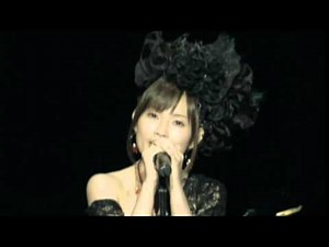 安倍なつみ 「たからもの」