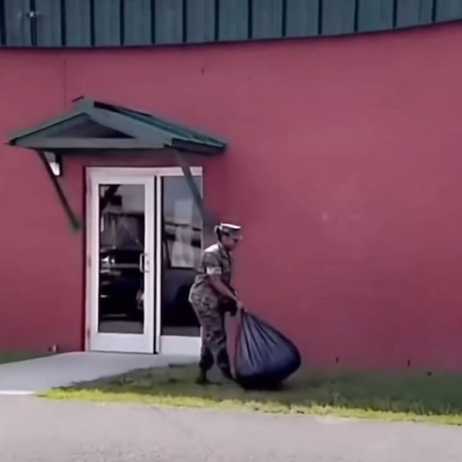 43K views · 171 reactions | Chim Chim Cheree - John Coltrane | Jazzisak | Facebook