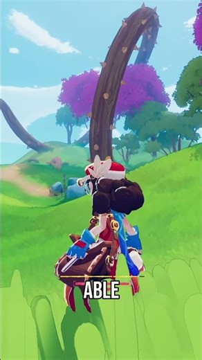 Haste Broken Worlds: The Sonic Game They HID From You! #shorts