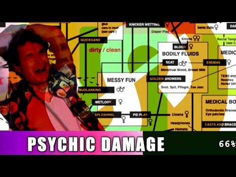 Reviewing The Kink Map While Avoiding Demonetization