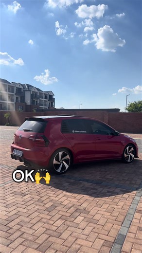 Understanding Forex: Common Misconceptions and Truths