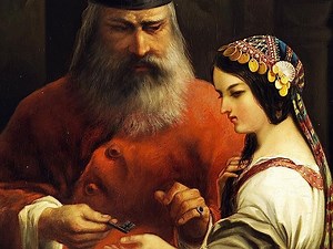 How to Read and Understand Shakespeare Season 1 Episode 19