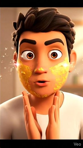 Dark Face? Try This Simple Remedy ✨