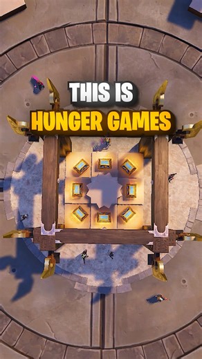 @nex_studios_fortnite on Instagram: "This Is Sky Games! #fortnite #gaming #nexstudios #fortnitecreative #skygamesfortnite #skygames"